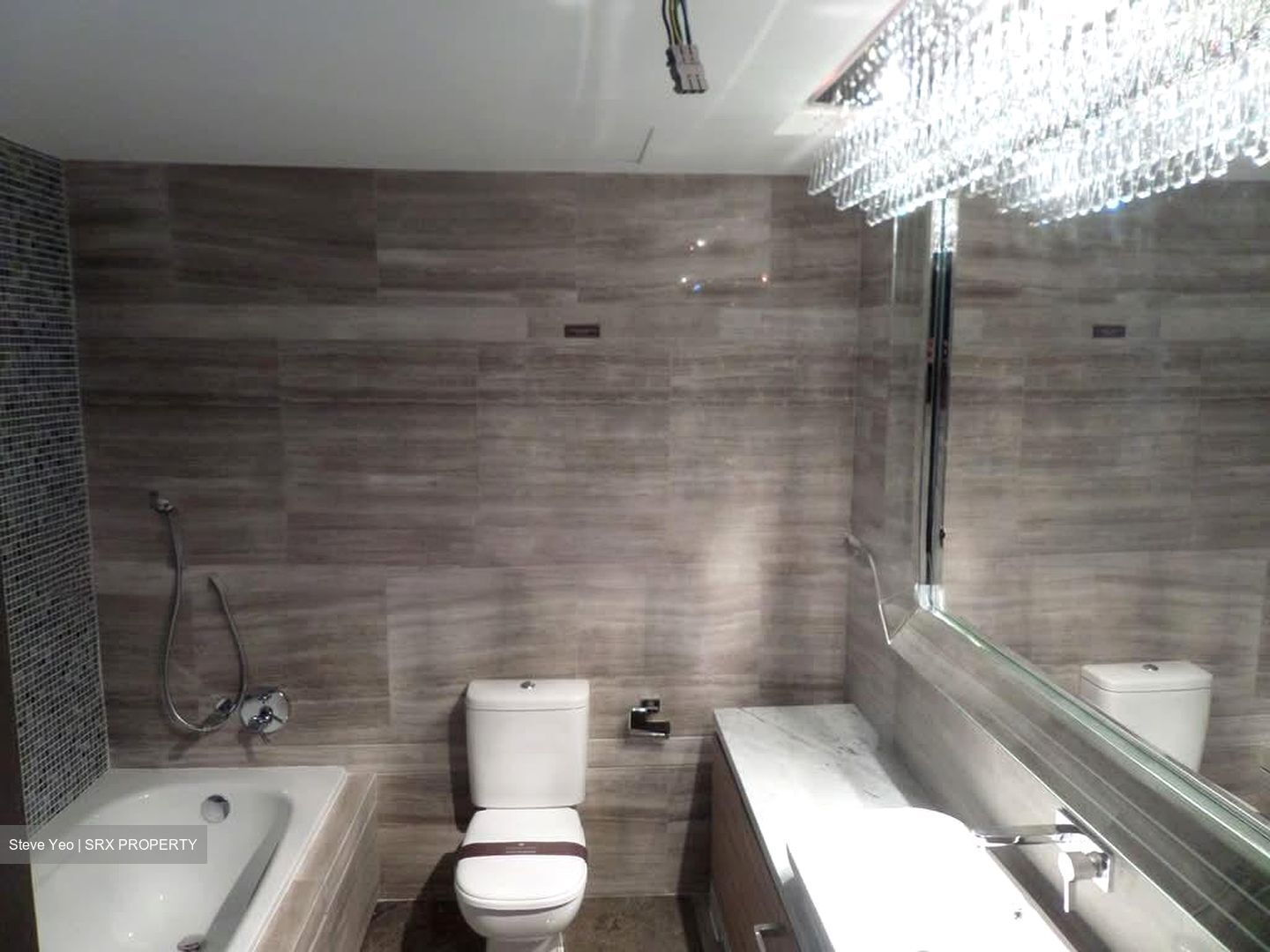 Thomson Grand (D20), Terrace #556594281